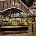 Daves Fresh Marketplace