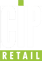 CIP Retail Logo