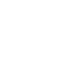CIP Retail Logo