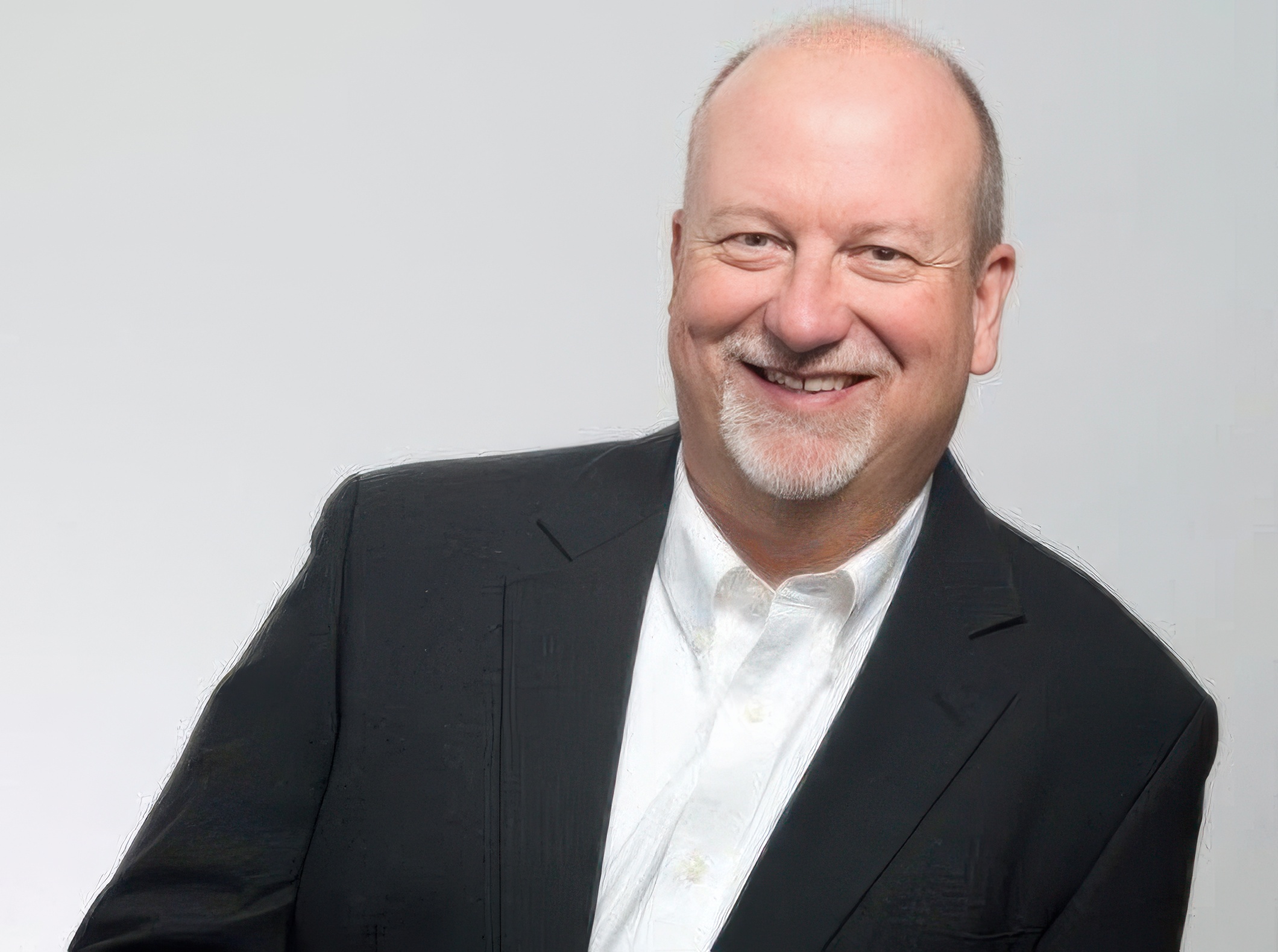 CIP Retail Announces New CEO | CIP Retail